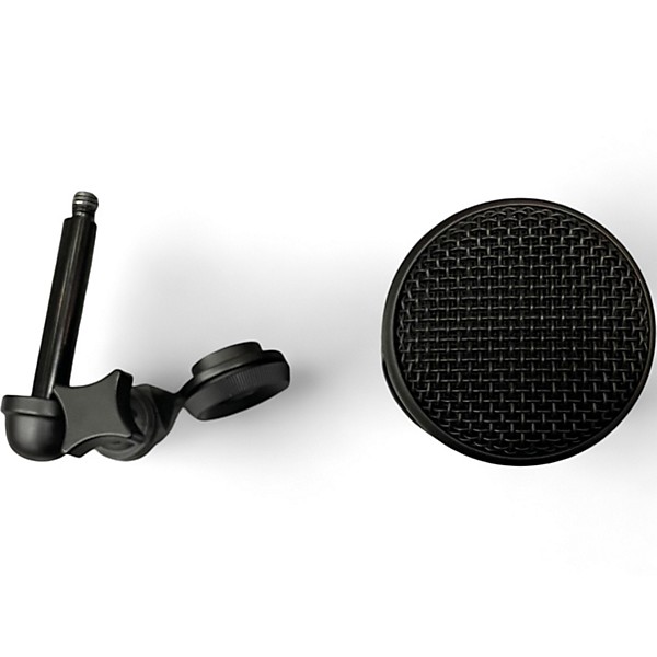 Used AKG P120 Project Studio Condenser Microphone