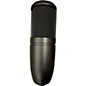 Used AKG P120 Project Studio Condenser Microphone