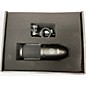 Used AKG P120 Project Studio Condenser Microphone