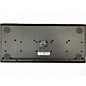 Used M-Audio OXYGEN PRO MINI MIDI Controller