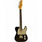 Used Fender American Ultra Telecaster TEXAS TEA Solid Body Electric Guitar thumbnail