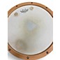 Used PDP by DW 14X6.5 Concept Series Snare Natural Drum