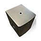 Used Electro-Voice ELX118P Powered Subwoofer