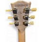 Used Gibson Les Paul Tribute 2 Color Sunburst Solid Body Electric Guitar