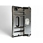 Used Line 6 POD GO Effect Processor thumbnail
