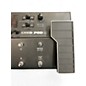 Used Line 6 POD GO Effect Processor