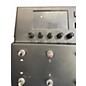 Used Line 6 POD GO Effect Processor