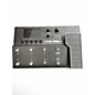 Used Line 6 POD GO Effect Processor