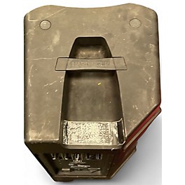 Used Harbinger VARI V2312 Powered Speaker