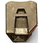 Used Harbinger VARI V2312 Powered Speaker thumbnail