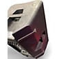 Used Harbinger VARI V2312 Powered Speaker