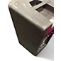 Used Harbinger VARI V2312 Powered Speaker