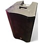 Used Harbinger VARI V2312 Powered Speaker