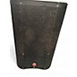 Used Harbinger VARI V2312 Powered Speaker thumbnail