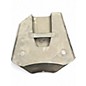 Used Harbinger VARI V2312 Powered Speaker