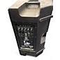 Used Harbinger VARI V2312 Powered Speaker