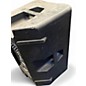 Used Harbinger VARI V2312 Powered Speaker