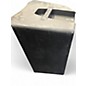 Used Harbinger VARI V2312 Powered Speaker