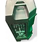 Used Harbinger VARI V3412 Powered Speaker thumbnail