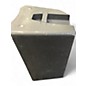 Used Harbinger VARI V3412 Powered Speaker