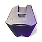 Used Harbinger VARI V3412 Powered Speaker