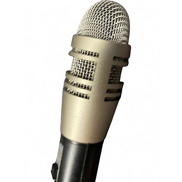 Used Teledyne MK-080 Condenser Microphone