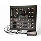 Used Mackie PROFX6 V3 Unpowered Mixer thumbnail