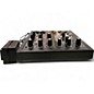 Used Mackie PROFX6 V3 Unpowered Mixer
