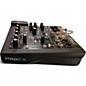 Used Mackie PROFX6 V3 Unpowered Mixer
