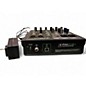Used Mackie PROFX6 V3 Unpowered Mixer