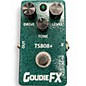 Used Goudiefx TS808+ Effect Pedal thumbnail