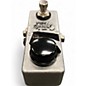 Used CopperSound Pedals GRAVITY BOMB Effect Pedal