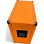 Used Orange Amplifiers CR PRO 412 Guitar Cabinet