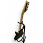 Used Ibanez RG1121 Premium Caribbean Isle Solid Body Electric Guitar