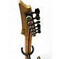 Used Ibanez RG1121 Premium Caribbean Isle Solid Body Electric Guitar