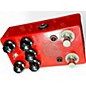 Used JHS Pedals AT PLUS Effect Pedal