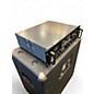 Used Ampeg SVT4PRO 1200W / 1600W Bass Amp Head