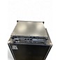 Used Ampeg SVT4PRO 1200W / 1600W Bass Amp Head