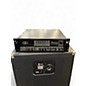 Used Ampeg SVT4PRO 1200W / 1600W Bass Amp Head