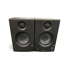 Used PreSonus E3.5 Powered Monitor