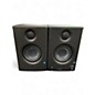 Used PreSonus E3.5 Powered Monitor thumbnail