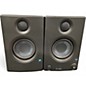 Used PreSonus E3.5 Powered Monitor