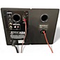 Used PreSonus E3.5 Powered Monitor
