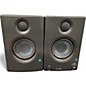 Used PreSonus E3.5 Powered Monitor