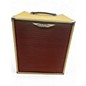 Used Ashdown STUDIO 12 TWEED