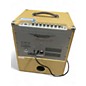 Used Ashdown STUDIO 12 TWEED