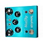Used Strymon Bluesky Reverb Effect Pedal thumbnail