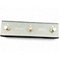 Used Strymon Multi Switch Pedal thumbnail