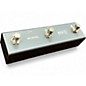 Used Strymon Multi Switch Pedal