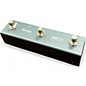Used Strymon Multi Switch Pedal